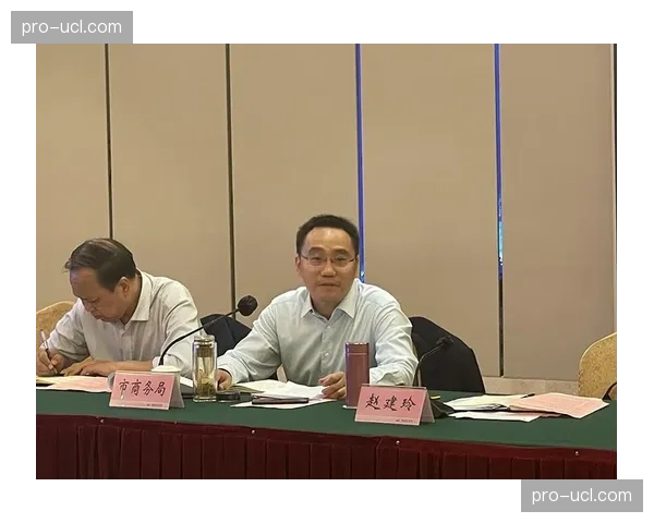 数据分析公司Sportradar与WNBA达成合作，将提供实时定位球战术成功率先机数据
