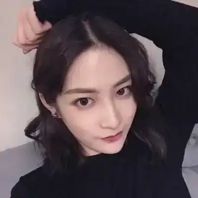 吕雅琳