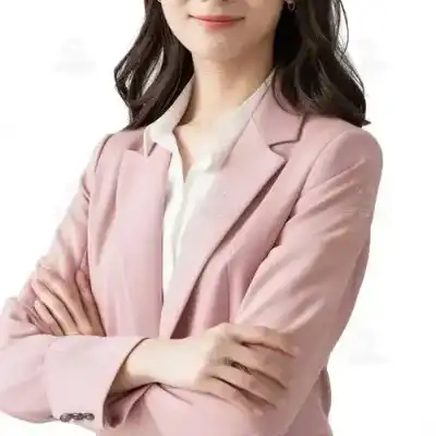 屈清若
