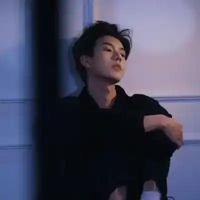 邵梦睿