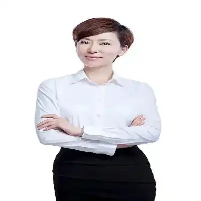 许睿茜