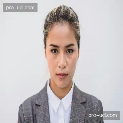 许松华