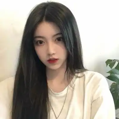 阎峰华